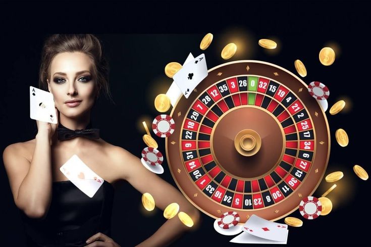 Poker Game Online Welcome Bonus