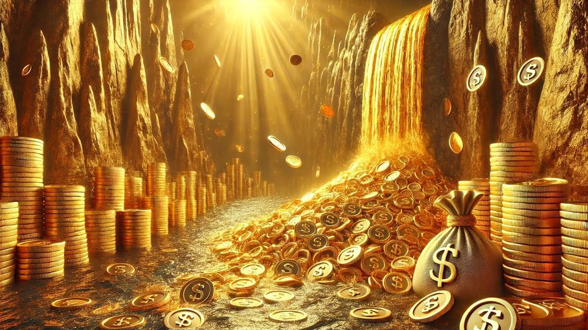 Poker Game Online Live Betting