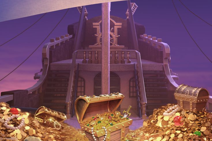 Poker Game Online Welcome Bonus