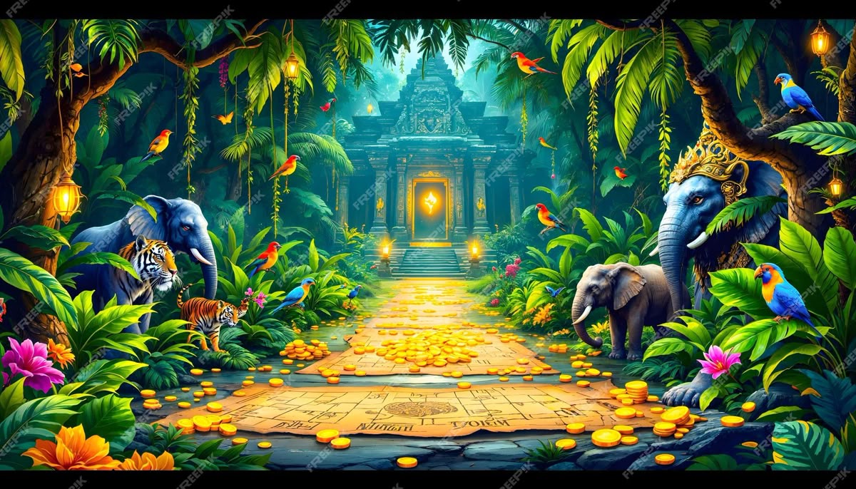 Poker Game Online Live Betting