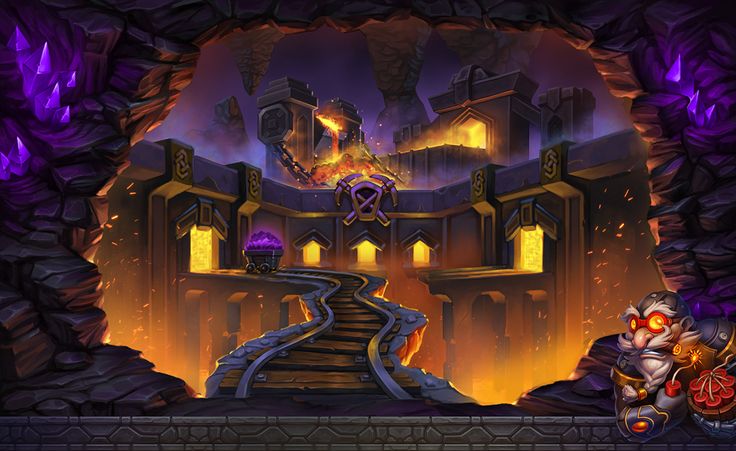 Poker Game Online Welcome Bonus